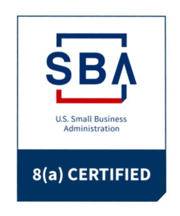 SBA 8(a)