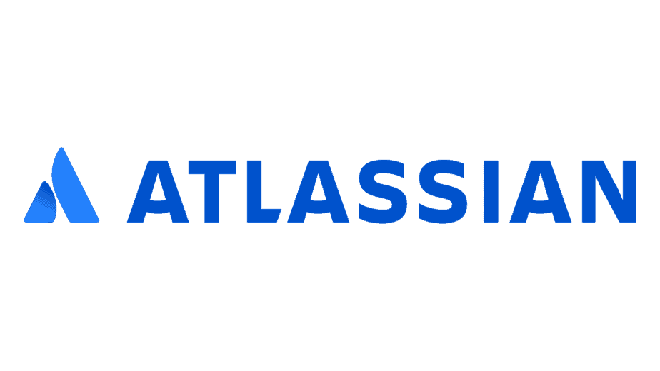 Atlassian Community: Indianapolis