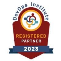DevOps Institute