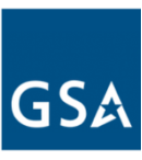 GSA