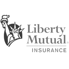 Liberty Mutual logo