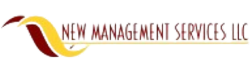 New Management Services