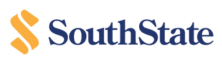 South State Bank